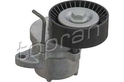 525 ALTERNATÖR GERGİ RULMANI KÜTÜKLÜ ASTRA J-INSIGNIA-ZAFIRA TOURER C- 2.0 CDTİ 10