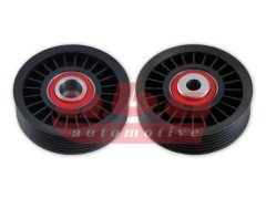 ALTERNATÖR GERGİ RULMANI BRAVO-COUPE-MAREA-PUNTO-STILO 2.0 HGT 20V-2.0 20V-1.8 HGT 95