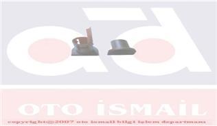 DEBRİYAJ TM.TK. KİTİ DUCATO-BOXER-JUMPER