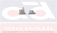 DEBRİYAJ TM.TK. KİTİ DUCATO-BOXER-JUMPER