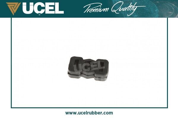 EGSOZ ASKI LASTİĞİ İNCE FIAT 131