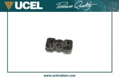 EGSOZ ASKI LASTİĞİ İNCE FIAT 131