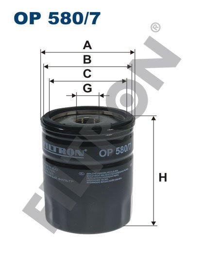 YAG FILTRESI 18 K4F 25 K4F 20 T4H DISCOVERY 1 LJ 89 98 FREELANDER 1 L314 98 06