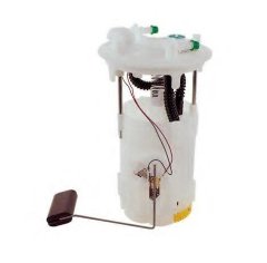 DEPO ŞAMANDIRASI TRAFIC 1.9 DCİ-2.0 DCİ 01