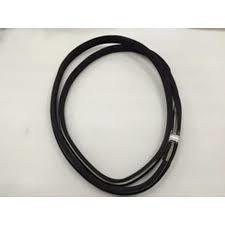 x KAPI CAM FİTİLİ SAĞ FIORINO 225