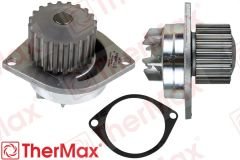 DEVİRDAİM SAXO 96 XSARA 97-00 P106 94-96 P206 98-00 P306 00-01 P405 92-96 1.4-1.5D-1.6