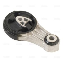 MOTOR TAKOZU ALT RENAULT KANGOO 2 1.5 DCİ 09 >