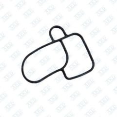 YAG SOGUTUCU ORING X2.0DTL X2.0DTH Y2.0DTH VECTRA B ASTRA G VECTRA C