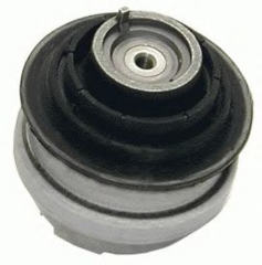 MOTOR TAKOZU ALT MERCEDES S-CLASS W220 W221