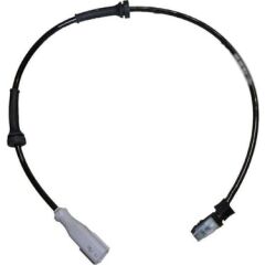 ABS SENSOR KABLO KANGOO 3 ARKA SOL 8200441403