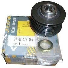 ALTERNATÖR KASNAĞI 4627E