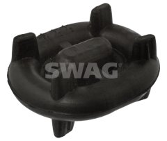 EGZOZ LASTIĞI HALKASI FEBI 10044