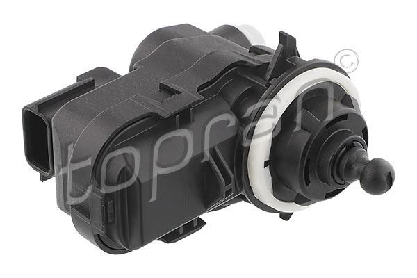 FAR AYAR MOTORU RENAULT MEGANE 2-3-4 CLIO 3-4-5 MODUS - SYMBOL- TRAFIC NISSAN JUKE-QASHQAİ PEUGEOT 508-208-2008 CITROEN C-ELYSEE C3-C5-DS3