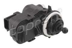 FAR AYAR MOTORU RENAULT MEGANE 2-3-4 CLIO 3-4-5 MODUS - SYMBOL- TRAFIC NISSAN JUKE-QASHQAİ PEUGEOT 508-208-2008 CITROEN C-ELYSEE C3-C5-DS3
