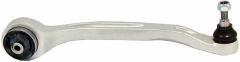 ROTİLLİ SALINCAK ÖN SAĞ ALT-A6 4F2-C6-2005-2011-