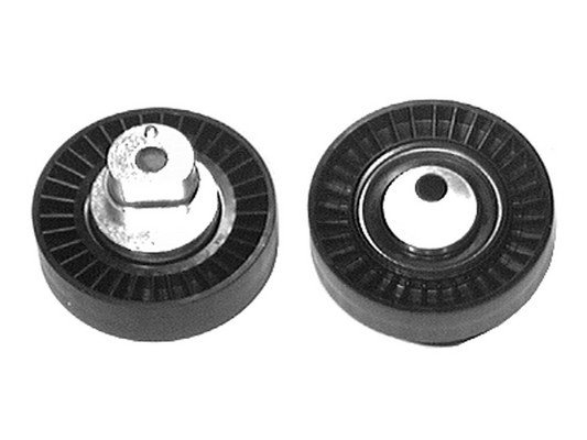 x ALTERNATÖR GERGİ RULMANI BMW E36 316İ-318İ-320İ-323İ-325İ 90-98