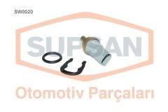 HARARET MÜŞÜRÜ VW GOLF 5-VI. PASSAT. JETTA. TİGUAN. SCİROCCO 1.4 16V TSI 122 BG/140 BG/160 BG - ENG.
