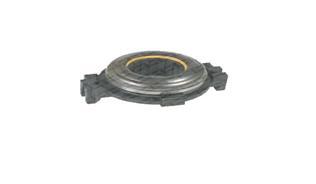 DEBRİYAJ RULMANI PARTNER-BERLINGO-306-XANTIA-405-309-205-106-SAXO-C15-ZX-XANTIA-ROVER 200-400