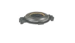 DEBRİYAJ RULMANI PARTNER-BERLINGO-306-XANTIA-405-309-205-106-SAXO-C15-ZX-XANTIA-ROVER 200-400