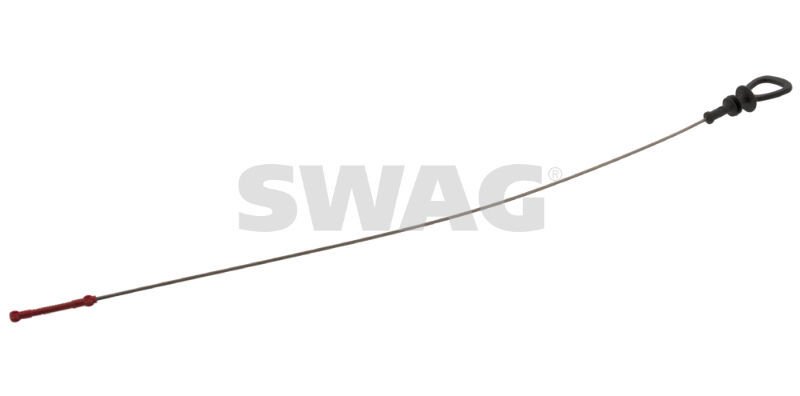 YAG ÖLÇME ÇUBUGU FEBI 48814