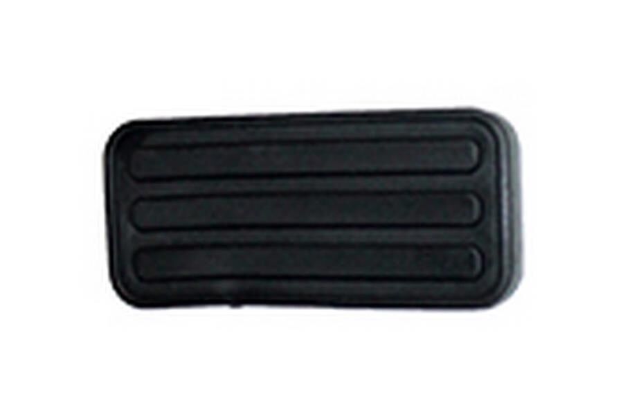 PEDAL LASTİĞİ GAZ CADDY 2-TRANSPORTER T4 90-03-GOLF 3-4-PASSAT-SHARAN