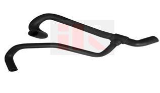 RADYATÖR ALT HORTUMU MEGANE 1-SCENIC 1 1.6 16V