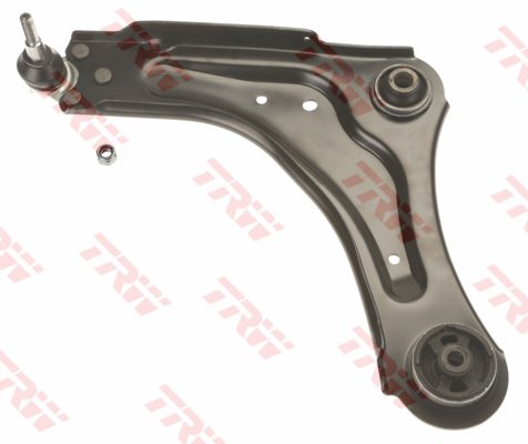 ALT SALINCAK SOL LAGUNA 3 1.6 16V-2.0 16V-2.0 16V TURBO-3.5 V6.1.5 DCİ 07