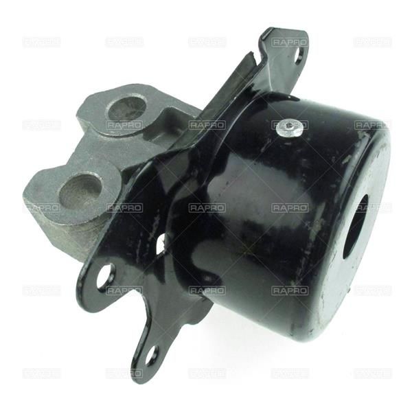 MOTOR TAKOZU ÖN-SOL OPEL COMBO B 1.6