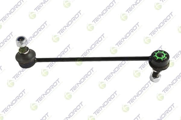 Z ROTU VECTRA B 95-03 CORSA C 01-06 COMBO 01-11 MERIVA 03-10