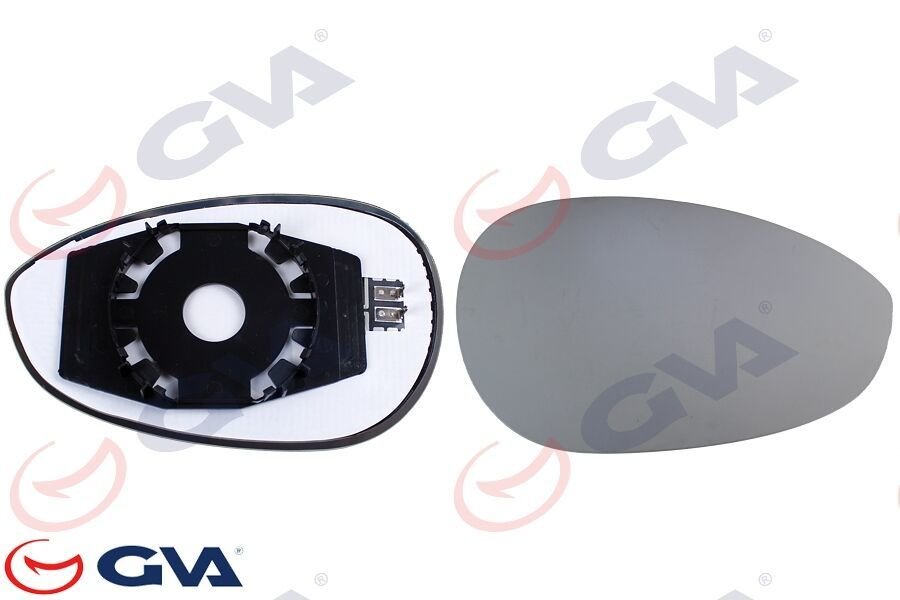 AYNA CAMI SAĞ PUNTO 05> LINEA 07> ISITMALI KONVEKS VM-6156GHR