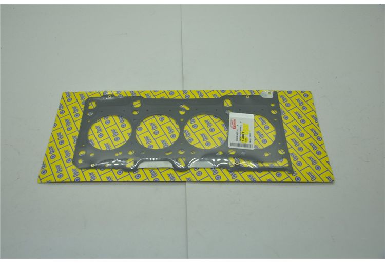 CONTA SİLİNDİR KAPAK 1.3 GPUNTO