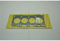 CONTA SİLİNDİR KAPAK 1.3 GPUNTO