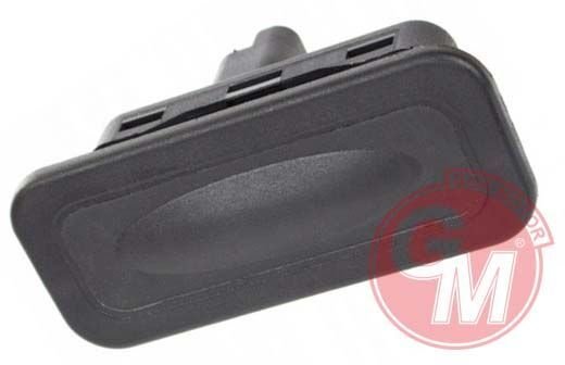 BAGAJ AÇMA BUTONU RENAULT MEGANE 2 2-KANGOO-CLIO 4-LAGUNA 3-FLUENCE-CAPTUR-