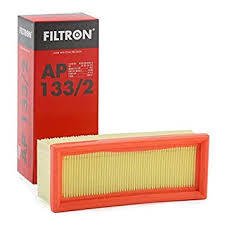 HAVA FİLTRESİ RENAULT CLIO 2 98> EXPRESS 98> TWINGO 96> KANGOO 98> 1.2 16V