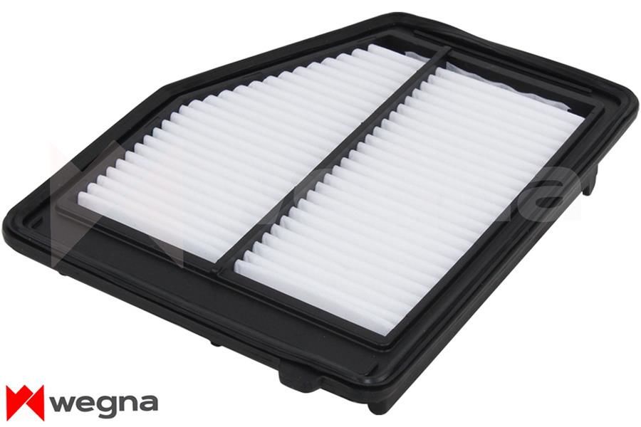 HAVA FİLTRESİ HONDA CİVİC 1 1.6 İ-VTEC 125HP 12 C 24021