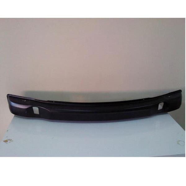 ÖN TAMPON DEMİRİ TRAVERSİ LOGAN 04-08