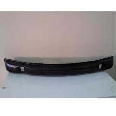 ÖN TAMPON DEMİRİ TRAVERSİ LOGAN 04-08