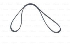 KANALLI KAYIŞ ASTRA J-INSIGNIA-CORSA D-E-MERIVA B-ZAFIRA TOURER C-MINI COOPER D-CRUZE