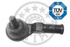 ROT BAŞI SOL RENAULT CLIO 3 05 12 CLIO 2 98 CLIO SYMBOL 98 KANGOO 98 MEGANE 1 96 MODUS 04 NISSAN MICRA 3 K12 03 10