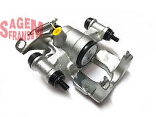 FREN KALİPERİ ARKA SAĞ MASTER 3-MOVANO 1.9-2.2-3.0 DTİ 10>(TEK TEKER)(Q:48mm / İ.Ğ:12mm)
