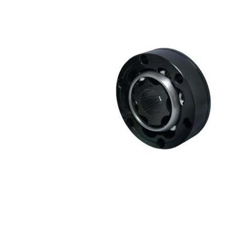 AKS KAFASI SETİ İÇ TRANSPORTER T4 CADDY PASSAT JETTA ACV AJA BJB BKP BKD ASZ BLG BMY BLS BKC CBAA