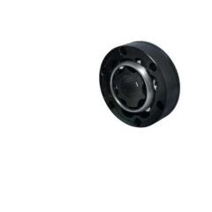 AKS KAFASI SETİ İÇ TRANSPORTER T4 CADDY PASSAT JETTA ACV AJA BJB BKP BKD ASZ BLG BMY BLS BKC CBAA