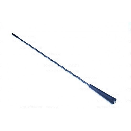 ANTEN ÇUBUĞU MEGANE 2 CLİO 2 - 3 MODUS TWİNGO 8200282256