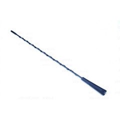 ANTEN ÇUBUĞU MEGANE 2 CLİO 2 - 3 MODUS TWİNGO 8200282256