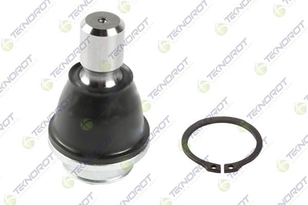 ROTİL ALT SAĞ-SOL NISSAN NAVARA 2.3L YS23 D23 16-