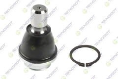ROTİL ALT SAĞ-SOL NISSAN NAVARA 2.3L YS23 D23 16-