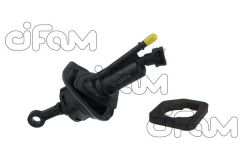 DEBRİYAJ MERKEZİ ÜST GALAXY-MONDEO-S-MAX-LAND ROVER FREELANDER 2-VOLVO S80-S70 07> 2.0 TDCİ VOLVO S80 2 06>12 V70 3 04>12 / LAND ROVER FREELANDER