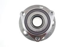 ÖN TEKER PORYASI CADDY 3 04 GOLF 5 04 GOLF VI 09 GOLF VII 12 PLUS 05 A3 3 VİDALI