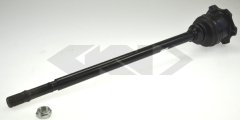 AKS KAFASI MİLİ SAĞ GOLF 3-PASSAT 91-97 1.6-1.8-2.0-1.9TDİ 679mm YARIM AKS