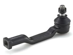 ROT BAŞI İÇ SAĞ-SOL MAZDA B2500 2.5L WL UF UN 4X2 4X4 96-07 / B2200 2.2L R2 86-93 / FORD RANGER 98-06